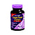 Grapeseed Extract 50mg - 