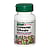 Herbal Actives Gymnema Sylvestre 300 mg - 
