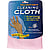 MicroFiber Cleaning Cloth Pink - 