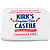 Frag Free Castile Soap - 