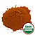 Paprika Powder Organic - 