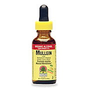 Mullein Leaves Extract - 