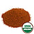 Chipotle Chili Powder 20M H.U. Organic - 