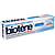 Toothpaste Dry Mouth - 
