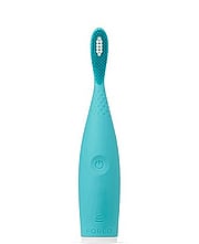 ISSA Play Summer Sky Electric Toothbrush - 