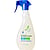 Natural Household Cleaners Bathroom Cleaner - 