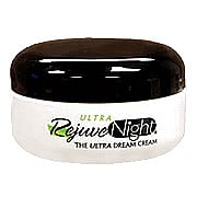Ultra Rejuvenight Dream Cream - 