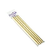 Herbal Paraffin Ear Candles - 