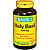 Holy Basil 450 mg - 