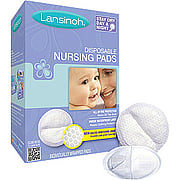 Disposable Nursing Pads - 