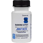 Bariatric Joint Support Dots (UCII) - 