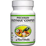 Premium Enzymax Complex - 