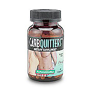CarbQuitters - 