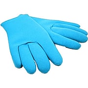 Moisture Gloves - 