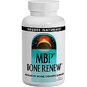 Bone Renew - 