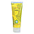 Body+ Travel Wash Gel Original - 