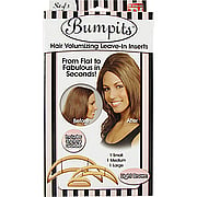 Bumpits Blonde - 