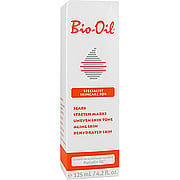 Bio Oil - 