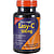 Easy C 500 mg with Bios - 