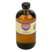 Trinity Clove Bud Oil - 