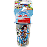 Toy Story Insulated Straw Cup - 