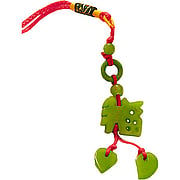 Happiness Feng Shui Luck Charms - 