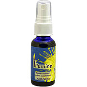 Illumine Spray - 