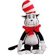Dr. Seuss Cat in the Hat Cordy - 