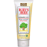 Ultimate Care  Body Lotions - 
