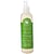 Wheat Therapy Shampoo - 
