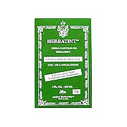 Herbatint Permanent Light Copper Chestnut 5R - 