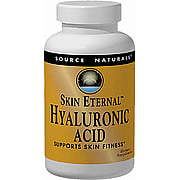 Skin Eternal Hyaluronic Acid 50mg - 