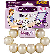 Pearl iBracelet - 