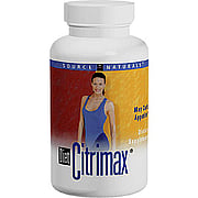 Diet CitriMax 1000 mg - 