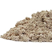 Organic Slippery Elm inner Bark Powder - 