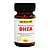 DHEA 10 mg -