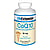Enhanced COQ10 with Brewer's Yeast 30 mg - 