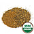 Cajun Spice Organic - 