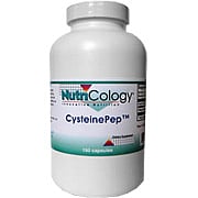 CysteinePep - 