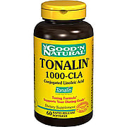 Tonalin 1000 CLA - 