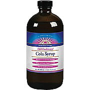 Cola Syrup - 