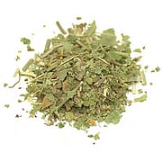 Horny Goat Weed Organic Cut & Sifted - 