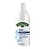 Herbal Biotin Shampoo - 