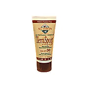 TerraSport SPF 30 - 