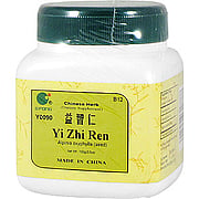 Yi Zhi Ren - 