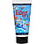 Phineas and Ferb KidSport SPF30 Lotion - 