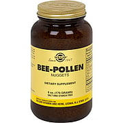 Bee Pollen Nuggets - 