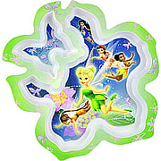 Fairies Poly Pro Plate - 