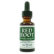 Red Root Extract - 
