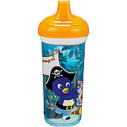Backyardigans Insulated Spill Proof Cup - 